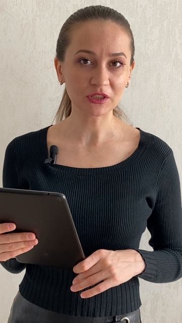Ядовитые помидоры смотреть онлайн