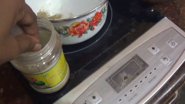 நோய் எதிர்ப்பு சக்தியை அதிகரிக்க இரண்டு வழிகள் immunity boosting ways смотреть онлайн