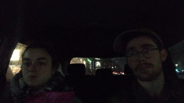 Trader Joe's Review | White Truffle Potato Chips