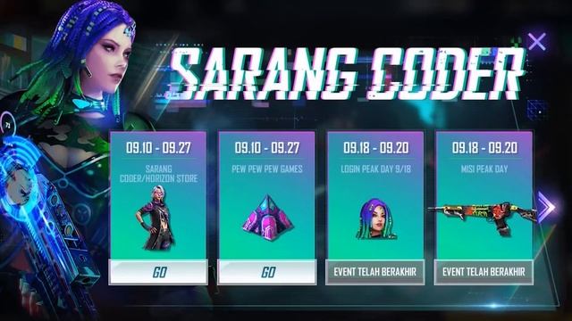 4 HAL YANG WAJIB DIKETAHUI TENTANG AWAKENING MOCO TERBARU! KOMBINASI TERBAIK? смотреть онлайн
