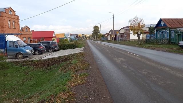 7 октября 2022 г. Жду молоко. смотреть онлайн