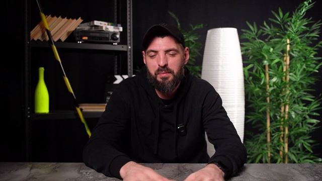 Шокирующие факты об АБС Как эта технология спасает жизни на дорогах смотреть онлайн