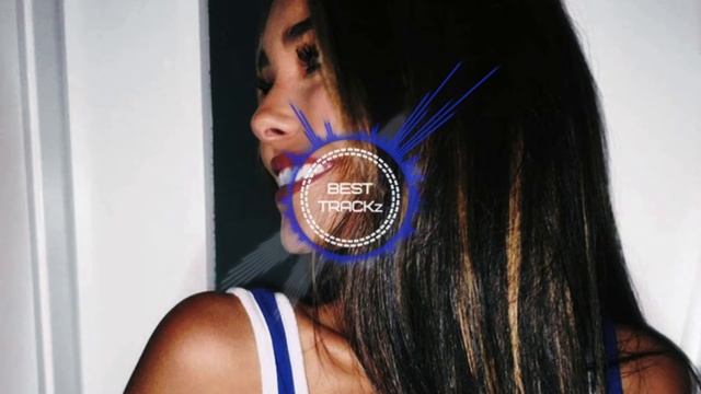 Aria - Bleu Chanel (NA-NO Remix) смотреть онлайн