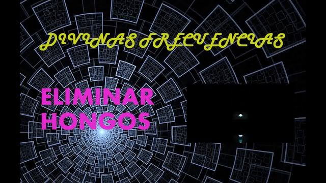fungus ≫ Delta waves and Rife frecuencies for fungus and chronic thrush смотреть онлайн