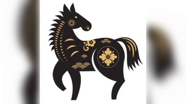 Лошадь. Восточный гороскоп на 2025 год для Вашего знака Зодиака. смотреть онлайн