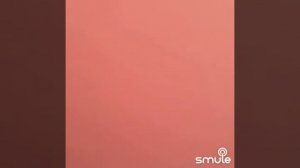 Зеленоглазая.Караоке.Истов.красивая песня