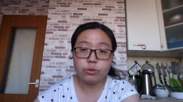 новый практический курс китайского языка урок 23 我们爬上长城来了 смотреть онлайн
