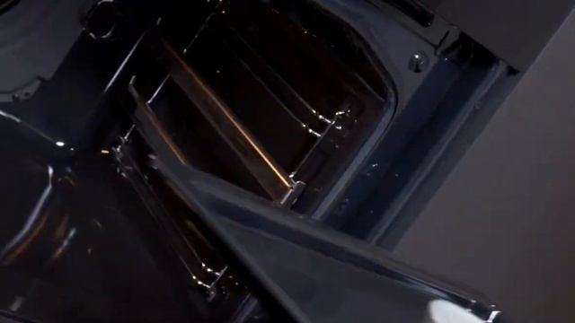 Chocolate 🍫 Cake Made With Black Truffle Oil✨.