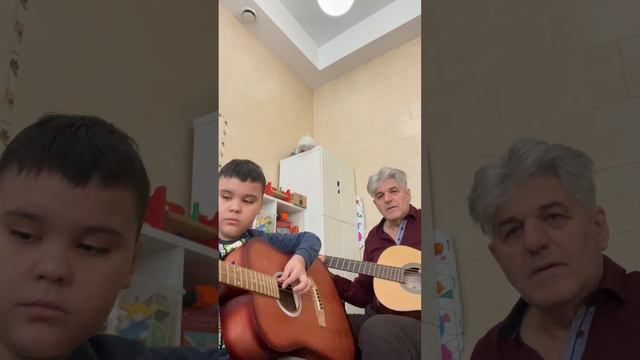 ДАНИС кукушка Цой смотреть онлайн