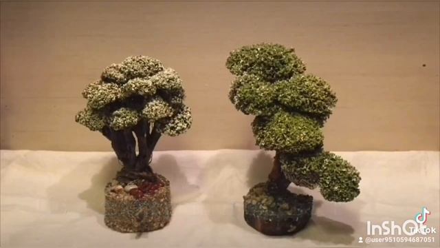 19 февраля 2023 г. смотреть онлайн