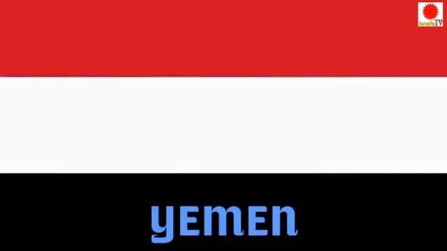 HIZI NDIO NCHI 10 MASKINI ZAIDI TEN POOREST COUNTRIES IN THE WORLD BY GDP PER CAPITAL смотреть онлайн