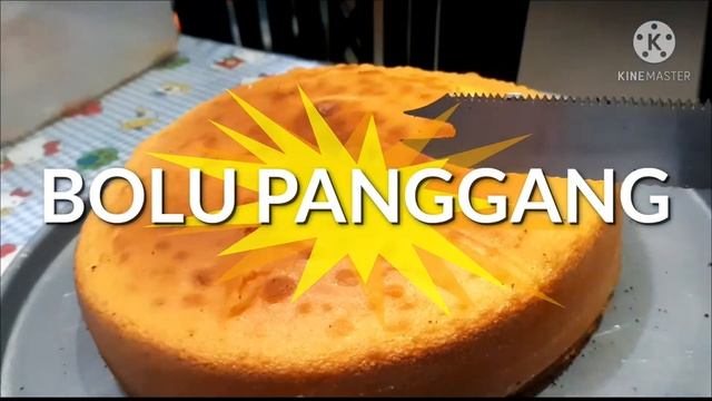 WOWW!!...KUMPULAN MENU HASIL MEMANGGANG PAKAI MITO HIT OVEN MO-777 смотреть онлайн