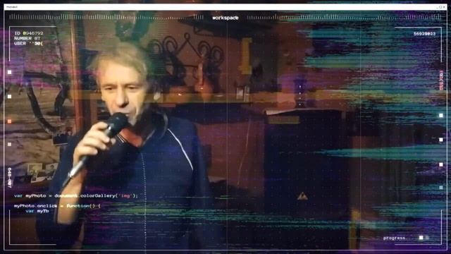 #86)Петр Сотник-Надо Было смотреть онлайн