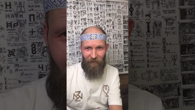 Всеясветная Грамота - знания обо Всём.