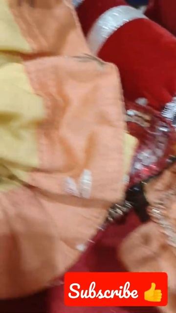 Meri aankhe taras gyi kanha tumhe dekhne ko | Ghalat Fehmi song |#kanhajistatus#trending#shorts#bab смотреть онлайн