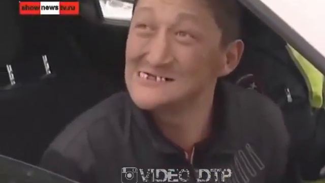 12 апреля 2016 г.