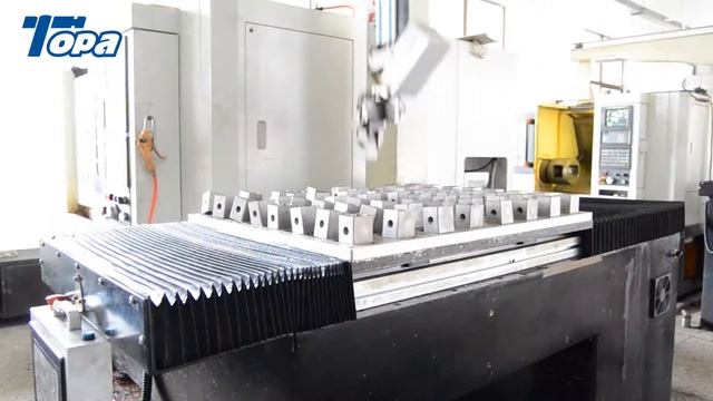 High pressure ball valve смотреть онлайн