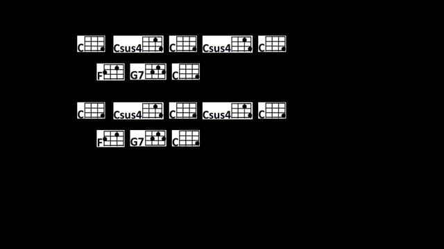 Ulili e Demo Ukulele Uprising смотреть онлайн