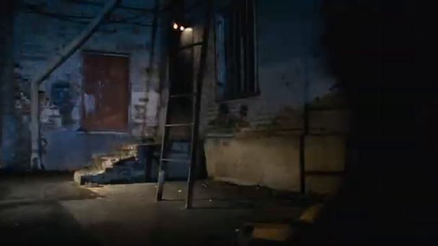 роман    с кокаином