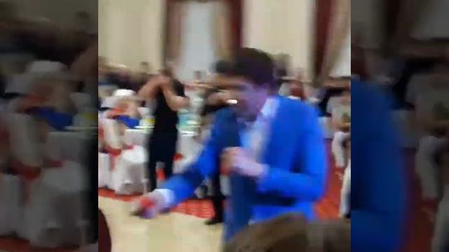 Ғалымжан Жолдасбай смотреть онлайн