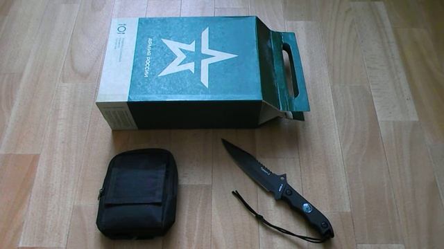 Обзоры: Предисловие смотреть онлайн