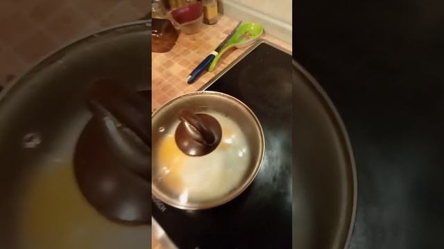 Я готовлю (1) смотреть онлайн