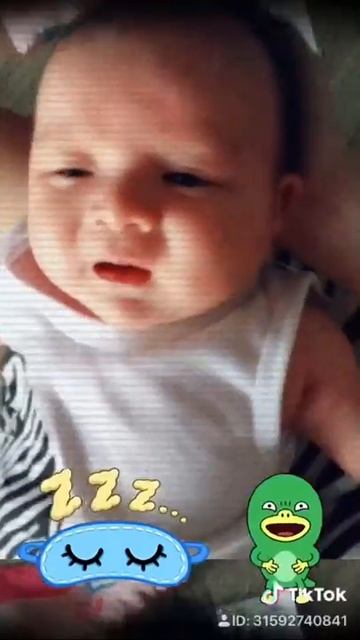 Baby Milk смотреть онлайн
