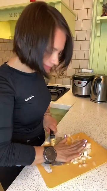 Курица и кризис😁 смотреть онлайн