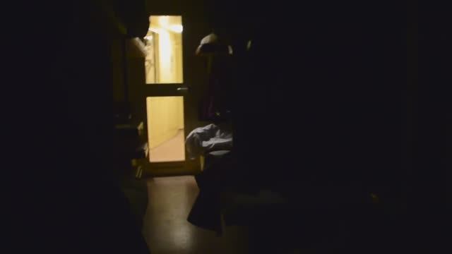 Поезд №206. Романтика ночной плацкарты смотреть онлайн