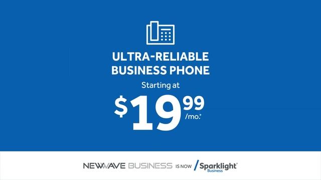 Save Big: Bundle Sparklight Business Internet and Phone + Get a $200 Visa Reward Card смотреть онлайн