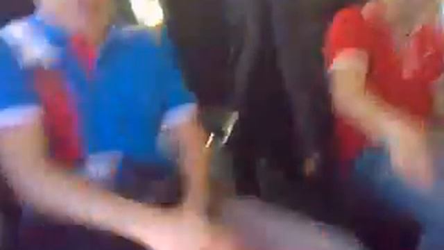 Чувак придремал смотреть онлайн