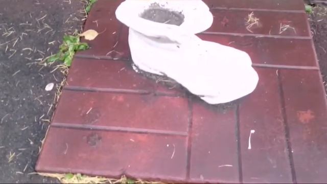 HTS  One A 9.  ТЕСТ КАМЕРЫ!!