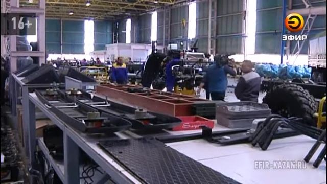 Когда ожидается восстановление зарплат до прошлогоднего уровня? смотреть онлайн