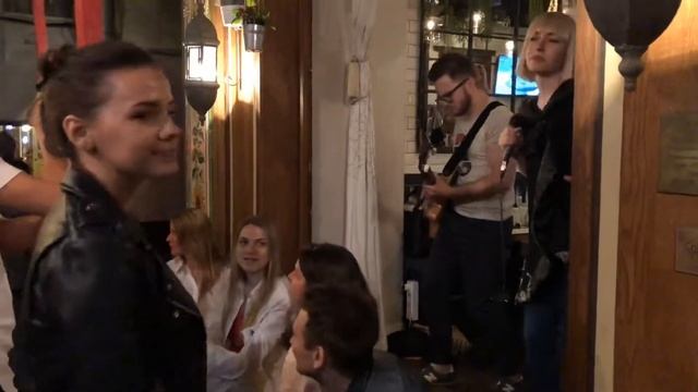 Пара Совпала - Тает Лёд (Грибы) смотреть онлайн