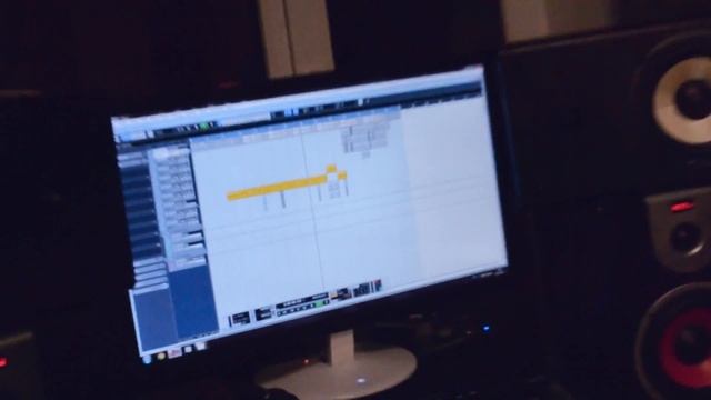 DLD - Если бы мир (TS Prod.) [Caeli Records]