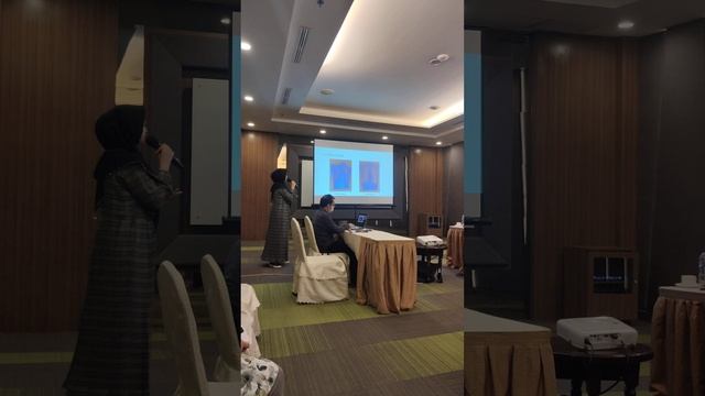 Case report "Pneumocystis Jirovecii Pneumonia" with oral kandidiasis + HIV by Dr.Cut Nabila смотреть онлайн