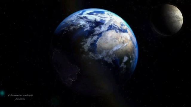 Asteroide mudou sua trajetória e pode impactar a Terra em 4 de julho de 2023. смотреть онлайн