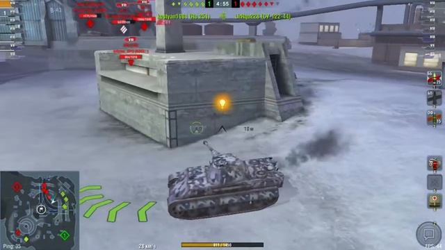 Pantera II 2 смотреть онлайн