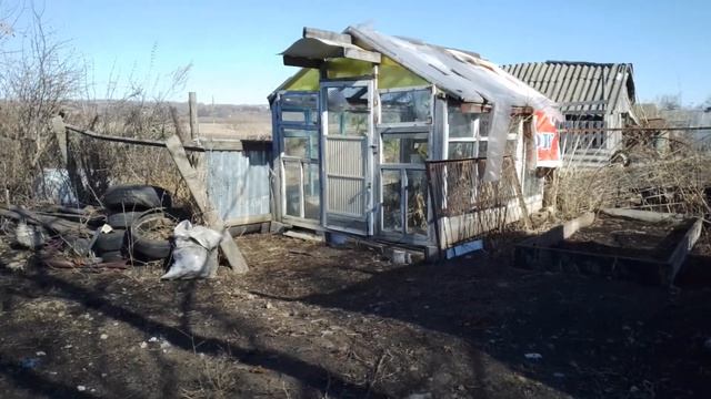 Поменяла козла на гусей,а козу на уток. смотреть онлайн