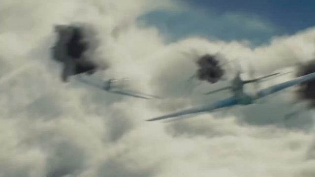 Клип на песню 