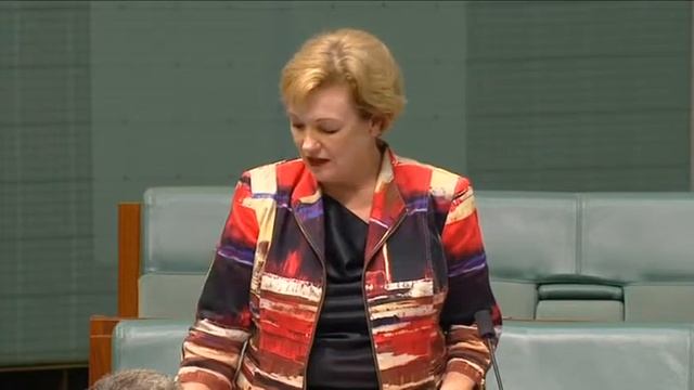 Chinese New Year Celebrations смотреть онлайн