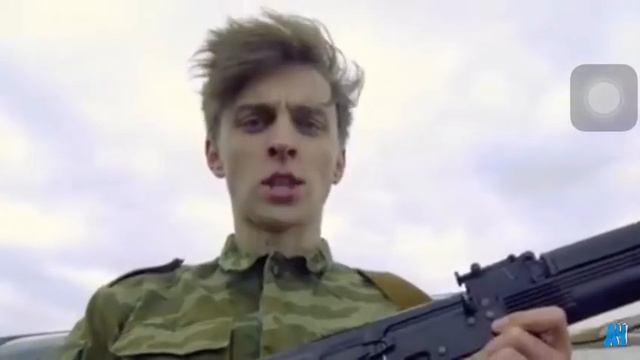 Песни а4 вайенком смотреть онлайн