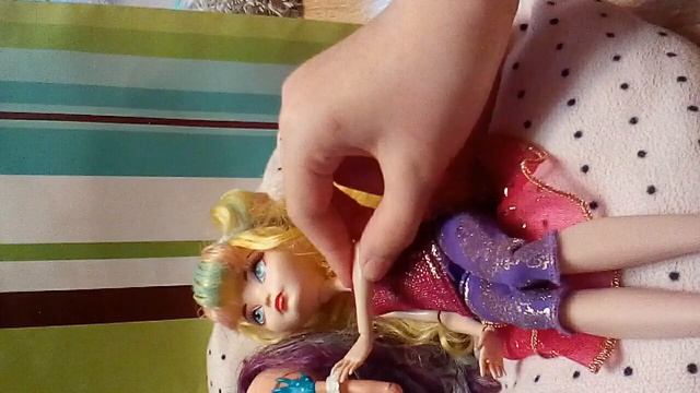 пакости кити 2 серия смотреть онлайн