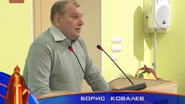 Альма матер 13.12.2015 смотреть онлайн