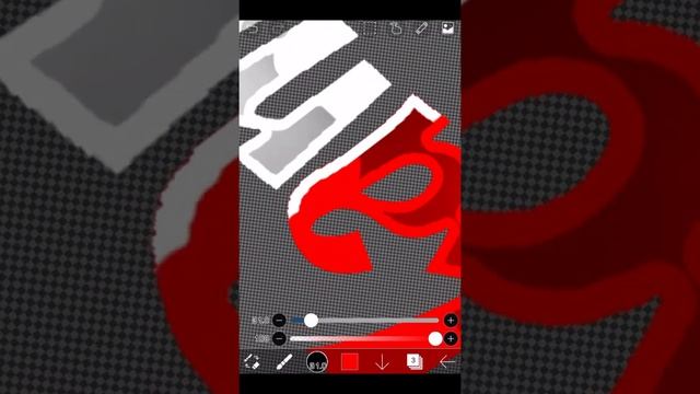 ТУТОР ПО ТЕКСТУ! смотреть онлайн
