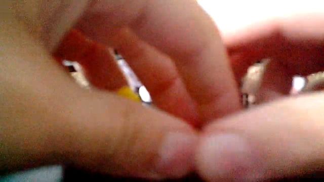 Бархатные игрушки из киндеров #1 смотреть онлайн