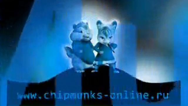 MunkTime-Promo v5-02 смотреть онлайн