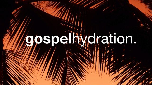 R-Scar - Centre смотреть онлайн