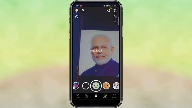 How To Remove Beard From Photo | No Beard Filter Snapchat | Beard Remover App смотреть онлайн