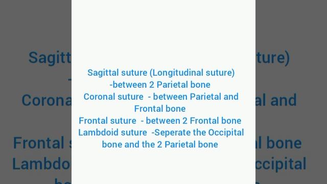 RRB/ESIC/DSSSB/AIIMS NORCET/DME/INSURANCE MEDICAL SERVICES Staff Nurse Exam Preparation Part 15 смотреть онлайн